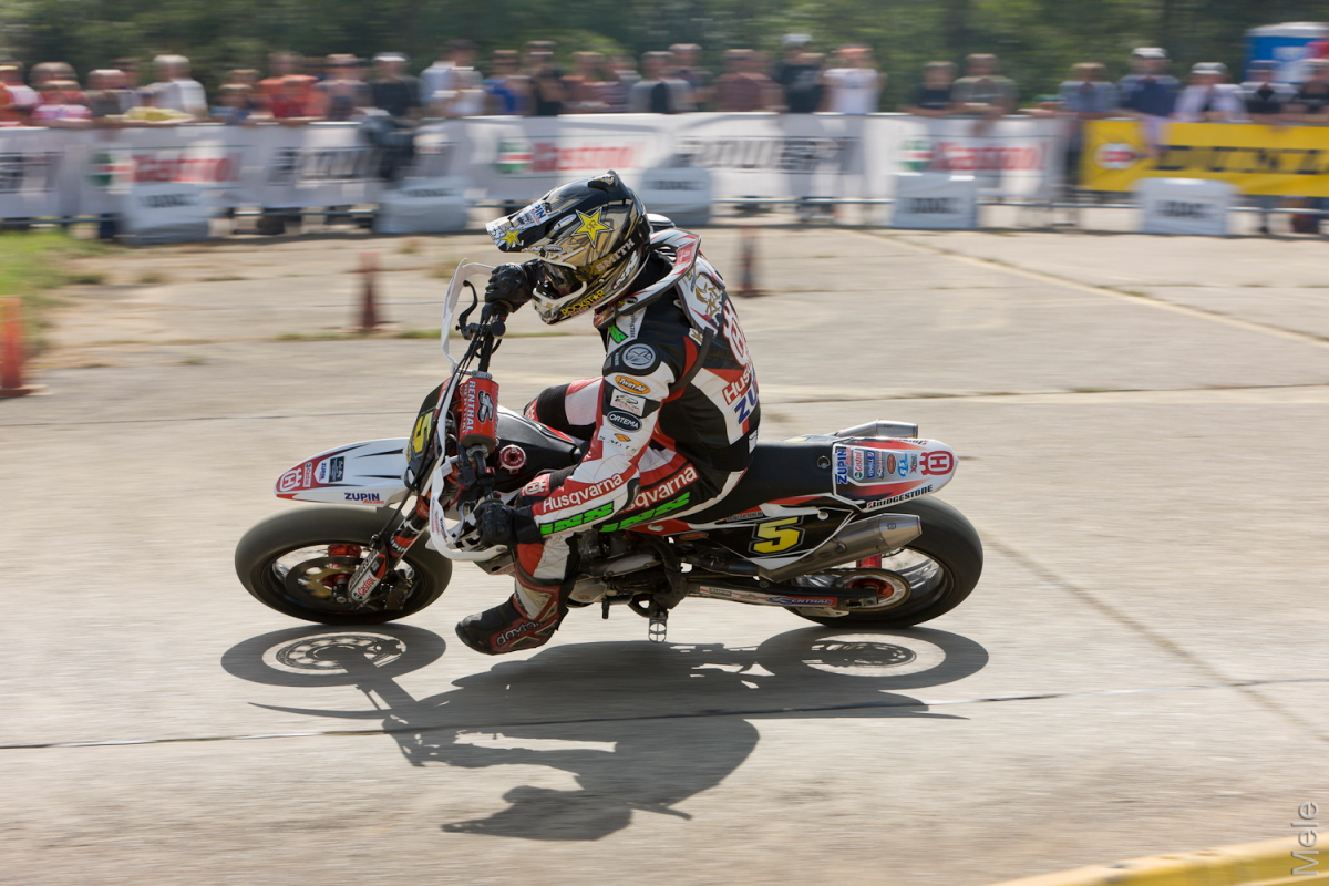 SuMo DM 2010-5036.JPG